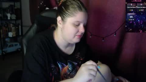 Snapshot of so_cute777 chatting on 04-23-26, 10:47 so cute777 online show from 04-23-26, 10:47