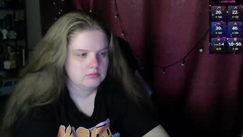 Snapshot of so_cute777 chatting on 04-24-26, 10:28 so cute777 online show from 04-24-26, 10:28
