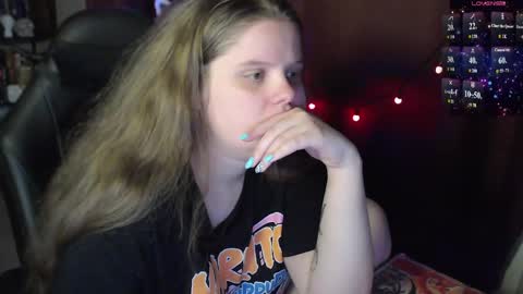 Snapshot of so_cute777 chatting on 04-24-26, 10:45 so cute777 online show from 04-24-26, 10:45