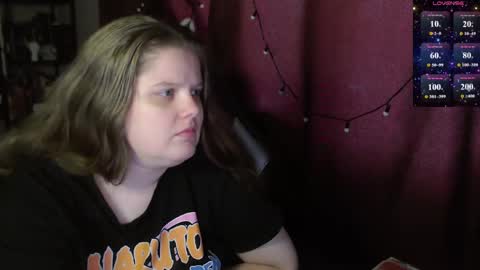 Snapshot of so_cute777 chatting on 04-25-26, 11:35 so cute777 online show from 04-25-26, 11:35