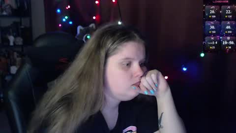 Snapshot of so_cute777 chatting on 04-26-26, 01:58 so cute777 online show from 04-26-26, 01:58