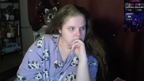 Snapshot of so_cute777 chatting on 04-26-26, 03:21 so cute777 online show from 04-26-26, 03:21