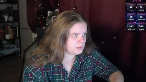 Snapshot of so_cute777 chatting on 04-28-26, 04:01 so cute777 online show from 04-28-26, 04:01