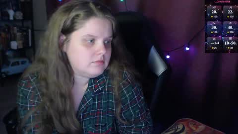 Snapshot of so_cute777 chatting on 04-29-26, 04:05 so cute777 online show from 04-29-26, 04:05