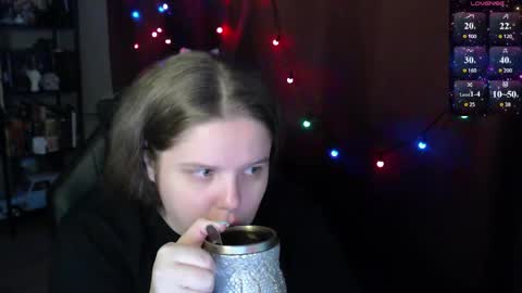 Snapshot of so_cute777 chatting on 05-01-26, 06:34 so cute777 online show from 05-01-26, 06:34