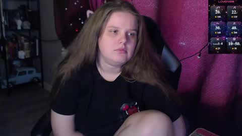Snapshot of so_cute777 chatting on 05-02-26, 06:40 so cute777 online show from 05-02-26, 06:40