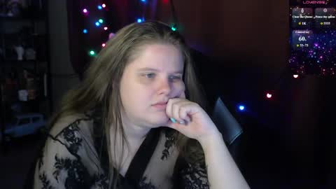 Snapshot of so_cute777 chatting on 05-03-26, 12:05 so cute777 online show from 05-03-26, 12:05