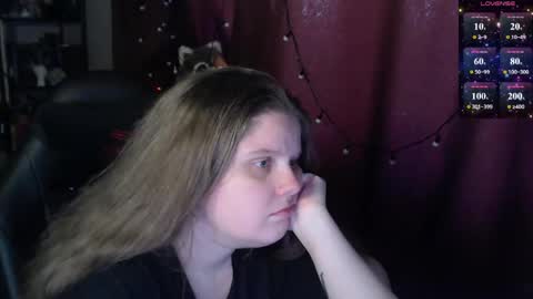 Snapshot of so_cute777 chatting on 05-03-26, 12:11 so cute777 online show from 05-03-26, 12:11