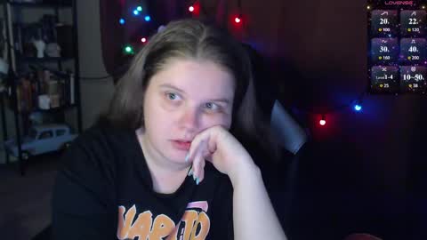 Snapshot of so_cute777 chatting on 05-04-26, 08:49 so cute777 online show from 05-04-26, 08:49