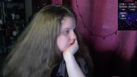 Snapshot of so_cute777 chatting on 05-06-26, 06:41 so cute777 online show from 05-06-26, 06:41