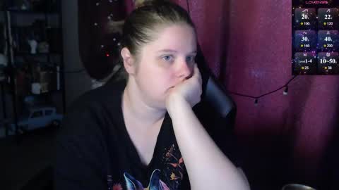 Snapshot of so_cute777 chatting on 05-07-26, 07:58 so cute777 online show from 05-07-26, 07:58