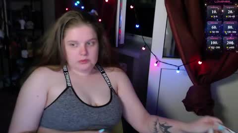 Snapshot of so_cute777 chatting on 05-07-26, 08:03 so cute777 online show from 05-07-26, 08:03