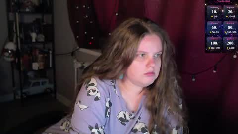 Snapshot of so_cute777 chatting on 05-10-26, 10:31 so cute777 online show from 05-10-26, 10:31