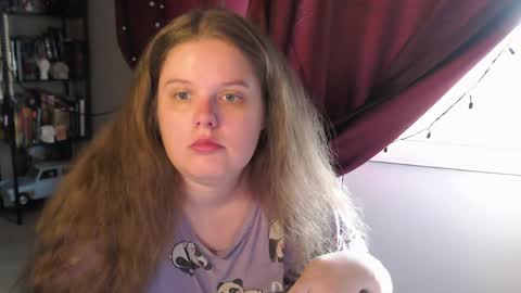 Snapshot of so_cute777 chatting on 05-15-26, 11:50 so cute777 online show from 05-15-26, 11:50