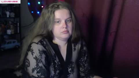 Snapshot of so_cute777 chatting on 05-16-26, 12:18 so cute777 online show from 05-16-26, 12:18