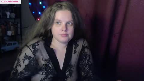 Snapshot of so_cute777 chatting on 05-16-26, 12:29 so cute777 online show from 05-16-26, 12:29