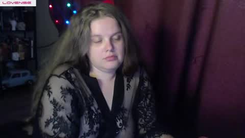 Snapshot of so_cute777 chatting on 05-16-26, 12:40 so cute777 online show from 05-16-26, 12:40