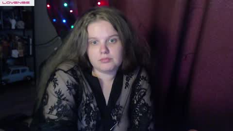 Snapshot of so_cute777 chatting on 05-16-26, 12:51 so cute777 online show from 05-16-26, 12:51
