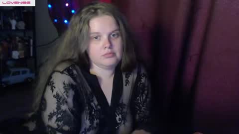 Snapshot of so_cute777 chatting on 05-16-26, 01:02 so cute777 online show from 05-16-26, 01:02