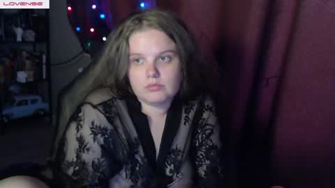 Snapshot of so_cute777 chatting on 05-16-26, 01:13 so cute777 online show from 05-16-26, 01:13