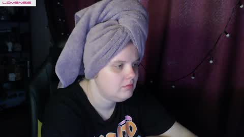 Snapshot of so_cute777 chatting on 05-18-26, 11:49 so cute777 online show from 05-18-26, 11:49