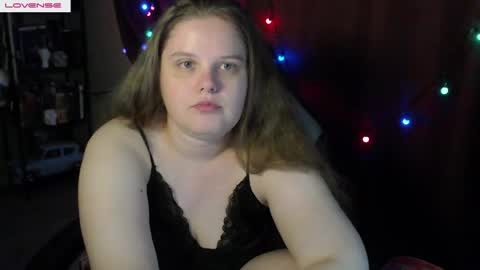 Snapshot of so_cute777 chatting on 05-19-26, 01:11 so cute777 online show from 05-19-26, 01:11