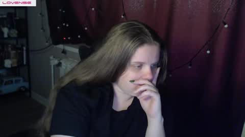 Snapshot of so_cute777 chatting on 05-20-26, 03:29 so cute777 online show from 05-20-26, 03:29