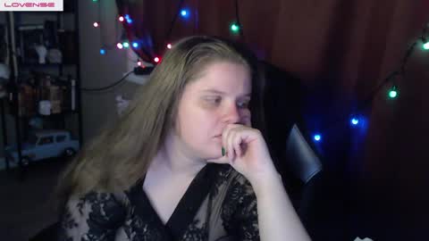 Snapshot of so_cute777 chatting on 05-21-26, 05:09 so cute777 online show from 05-21-26, 05:09