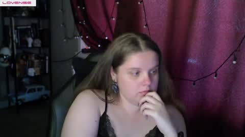 Snapshot of so_cute777 chatting on 05-23-26, 06:29 so cute777 online show from 05-23-26, 06:29