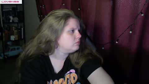 Snapshot of so_cute777 chatting on 05-24-26, 11:59 so cute777 online show from 05-24-26, 11:59
