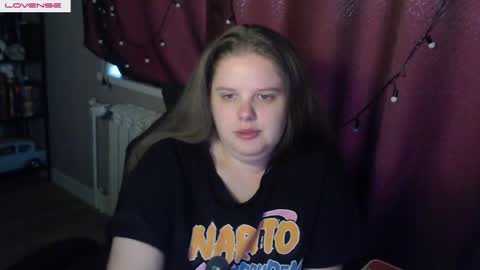 Snapshot of so_cute777 chatting on 05-25-26, 12:11 so cute777 online show from 05-25-26, 12:11