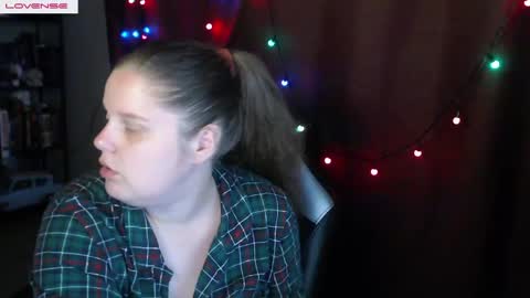 Snapshot of so_cute777 chatting on 05-27-26, 01:13 so cute777 online show from 05-27-26, 01:13
