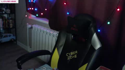 Snapshot of so_cute777 chatting on 05-27-26, 01:57 so cute777 online show from 05-27-26, 01:57