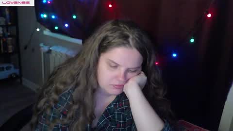Snapshot of so_cute777 chatting on 05-28-26, 12:52 so cute777 online show from 05-28-26, 12:52