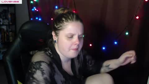 Snapshot of so_cute777 chatting on 05-29-26, 06:50 so cute777 online show from 05-29-26, 06:50