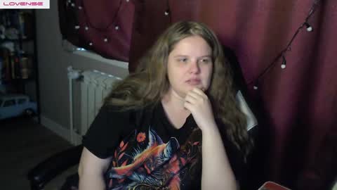 Snapshot of so_cute777 chatting on 05-31-26, 07:15 so cute777 online show from 05-31-26, 07:15