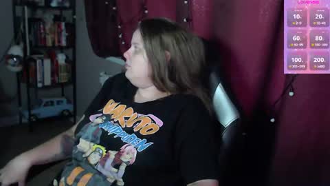 so cute777 online show from 07-09-26, 10:41
