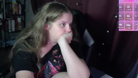 so cute777 online show from 07-13-26, 05:16