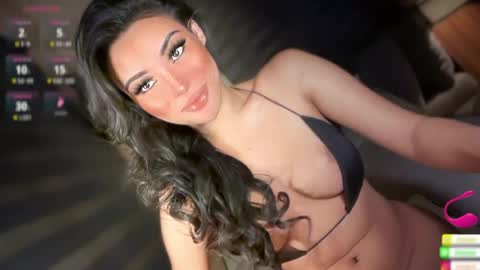 Snapshot of so_cutenicollette chatting on 07-12-26, 01:51 Nicollette online show from 07-12-26, 01:51