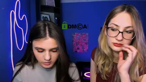so_hot_rosalie online show from 04-24-26, 07:49