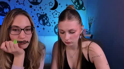 so_hot_rosalie online show from 04-30-26, 07:42