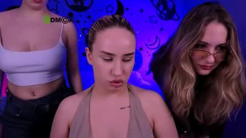 so_hot_rosalie online show from 05-18-26, 07:20