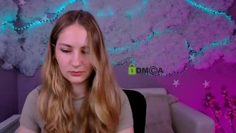 so_hot_rosalie online show from 06-04-26, 07:09
