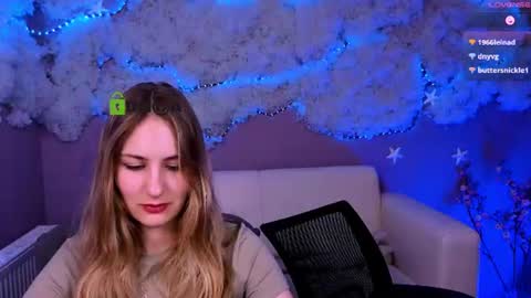 so_hot_rosalie online show from 06-11-26, 02:53