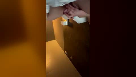 soakingwetmilf online show from 04-17-26, 12:19