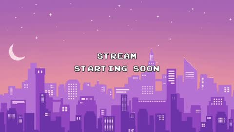 soaring_angel online show from 01-19-25, 07:58