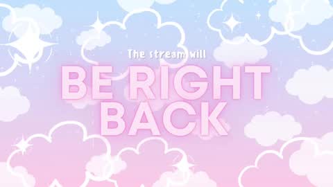 soaring_angel online show from 03-04-25, 06:18