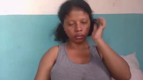 soayh89 online show from 03-21-26, 09:03