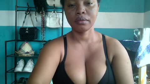 soayh89 online show from 07-14-26, 06:29