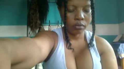 soayh89 online show from 07-19-26, 08:18